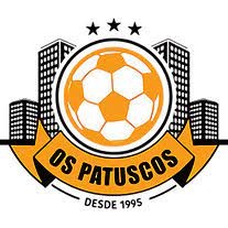 Patuscos